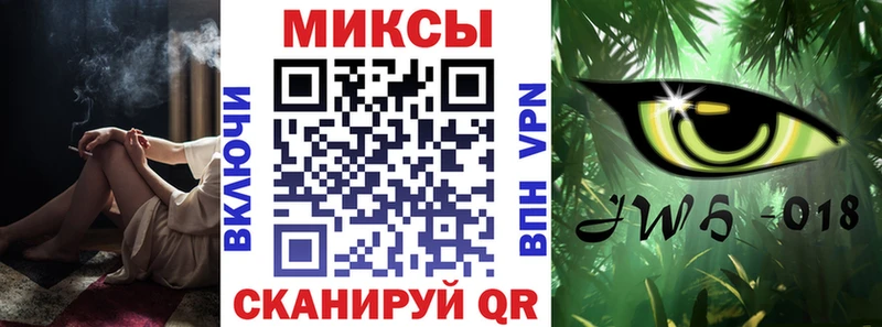где найти   Новомосковск  Бутират оксана 