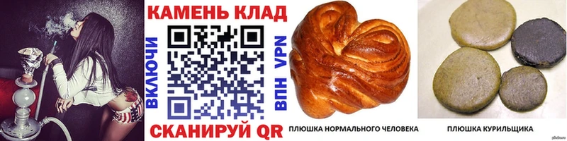 ссылка на мегу ссылка Новомосковск ГАШ Premium