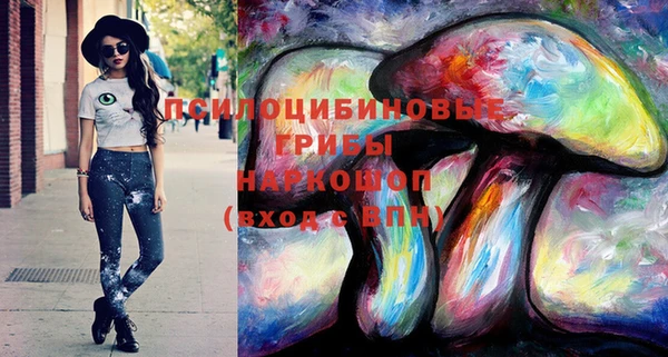таблы Аркадак