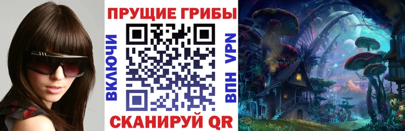 Галлюциногенные грибы прущие грибы Новомосковск